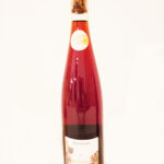 17 Lady In Crimson, Lodi