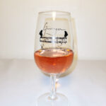 Logo Glass
